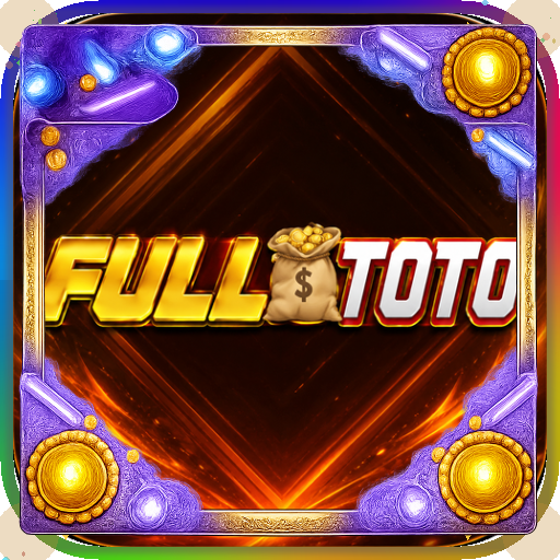 fulltoto — galeri pratinjau - APK Resmi