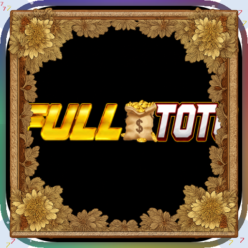 fulltoto — galeri pratinjau Resmi APK